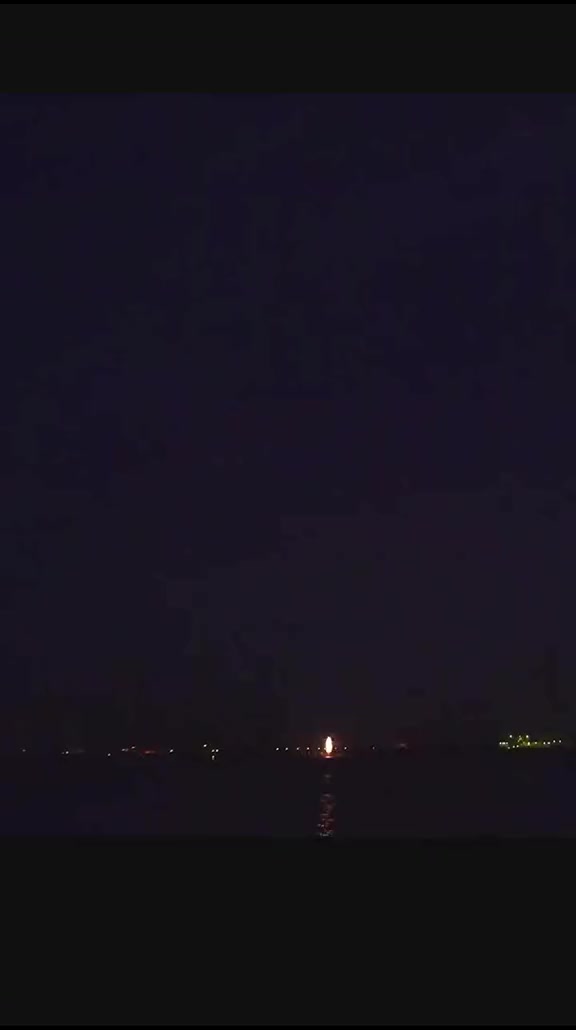@OLAĞANÜSTÜ VİDEOLAR