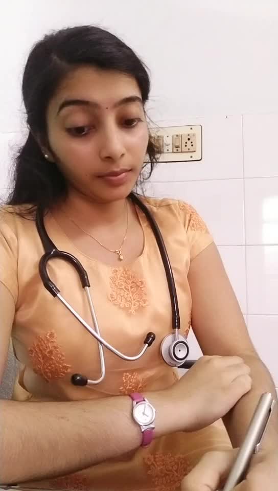 @kuttydoctor