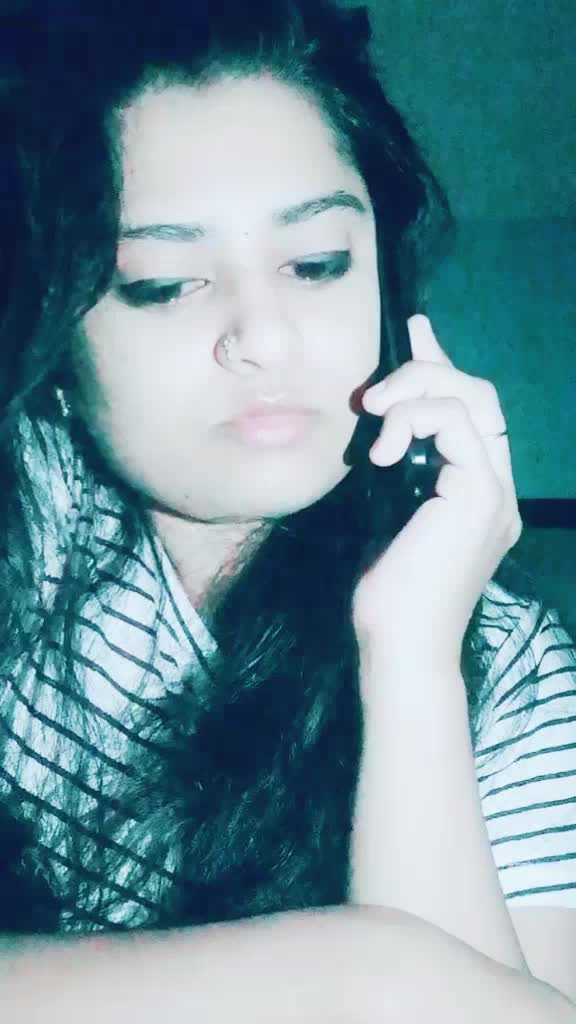 @Priya_Daddys girl💖