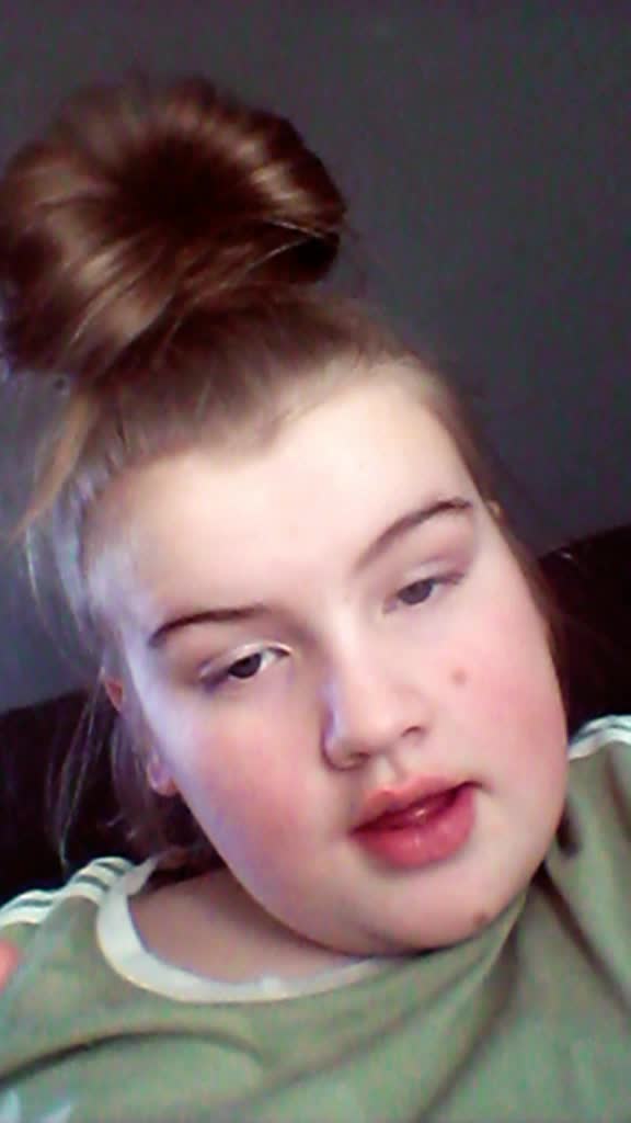 @millie kelsall