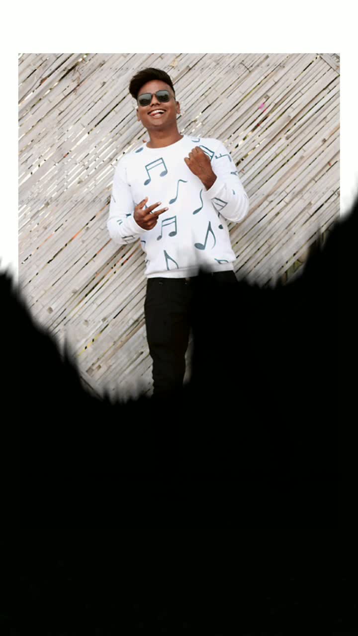 @mR.. Prince Raja