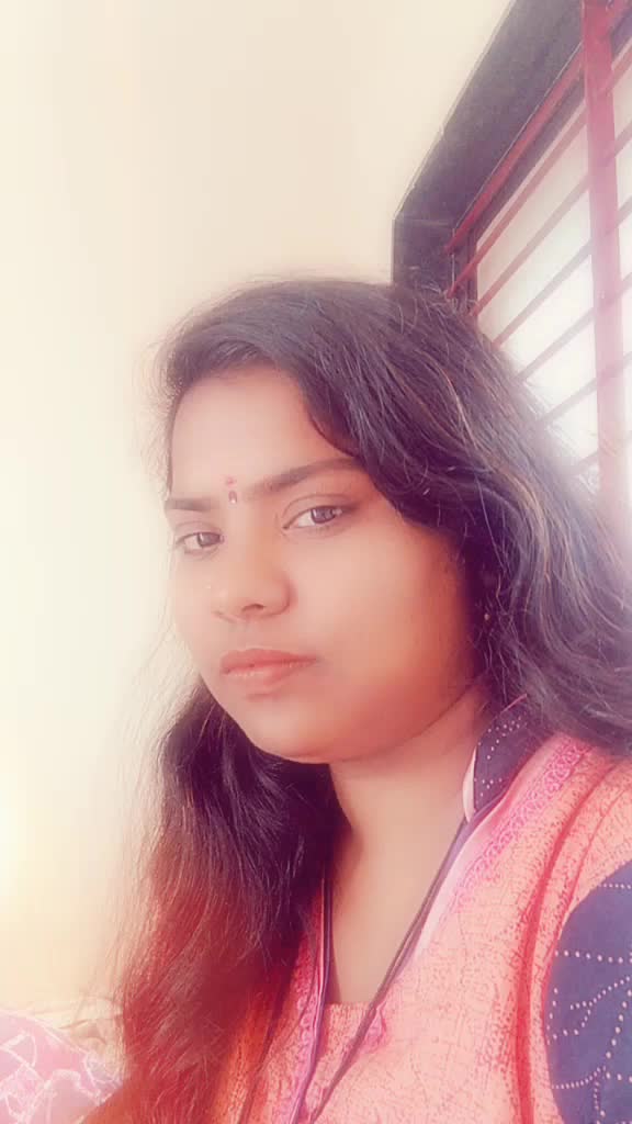 @Rajeshvari Revannasi