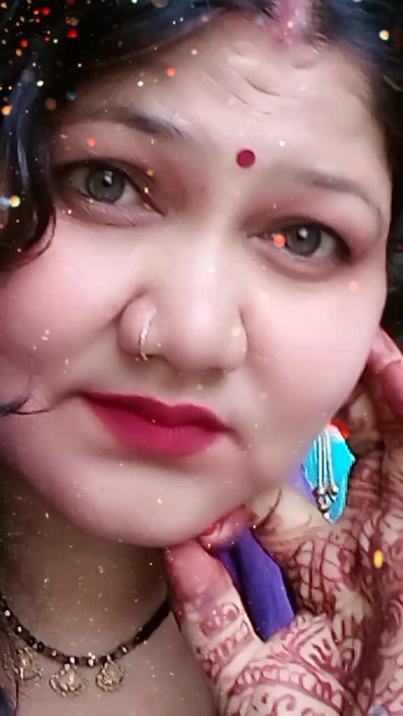 @kunal ajad