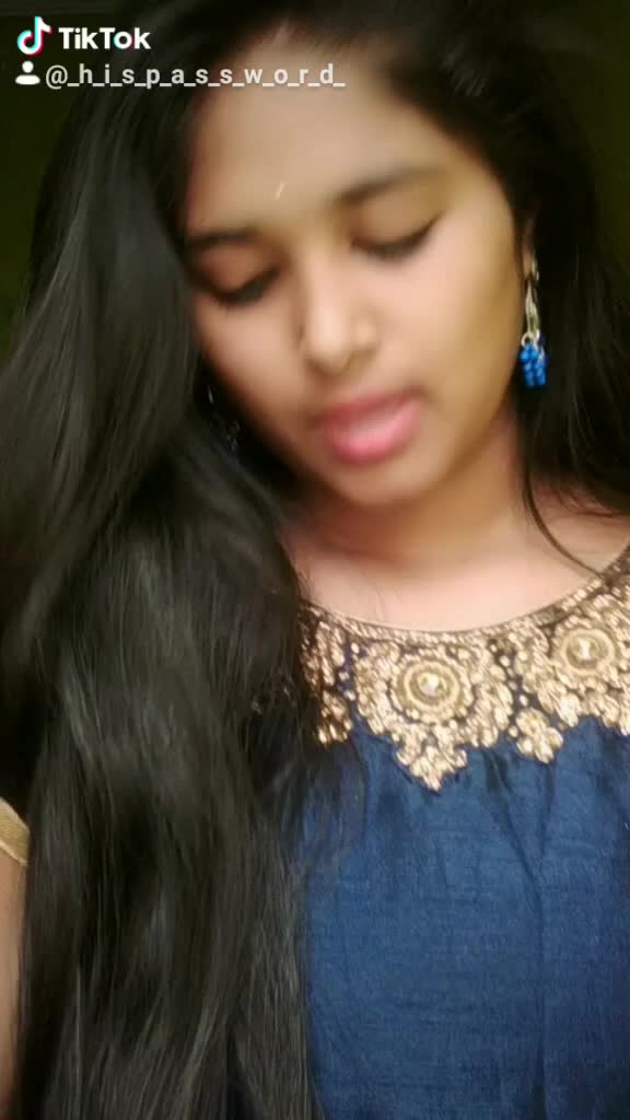 @vaishnavi💛❤