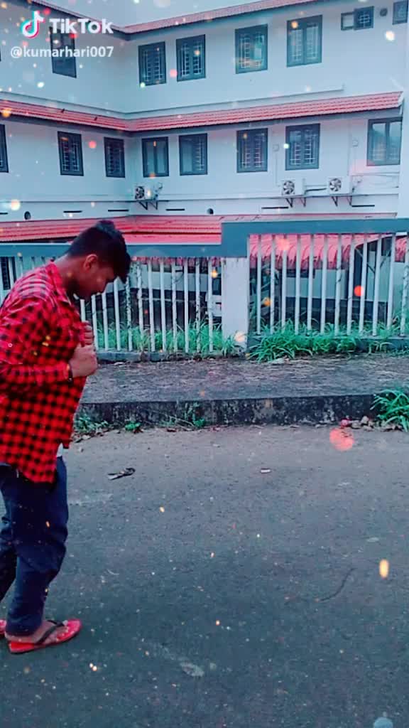 @aani + hari