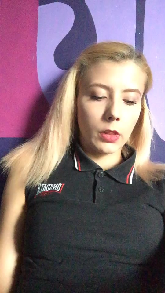 @Mimi🙉