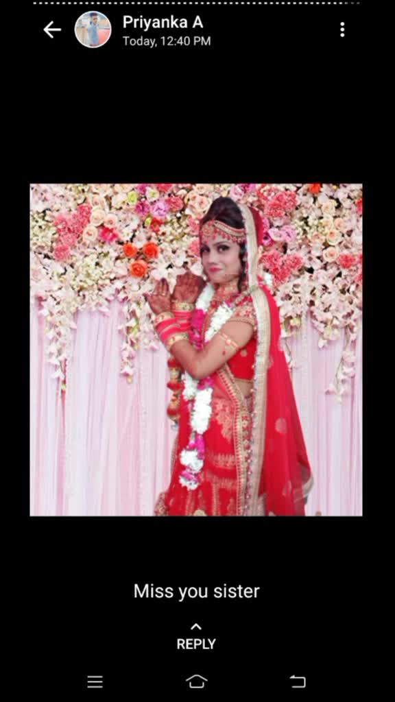 @chirag Kumar 1234567