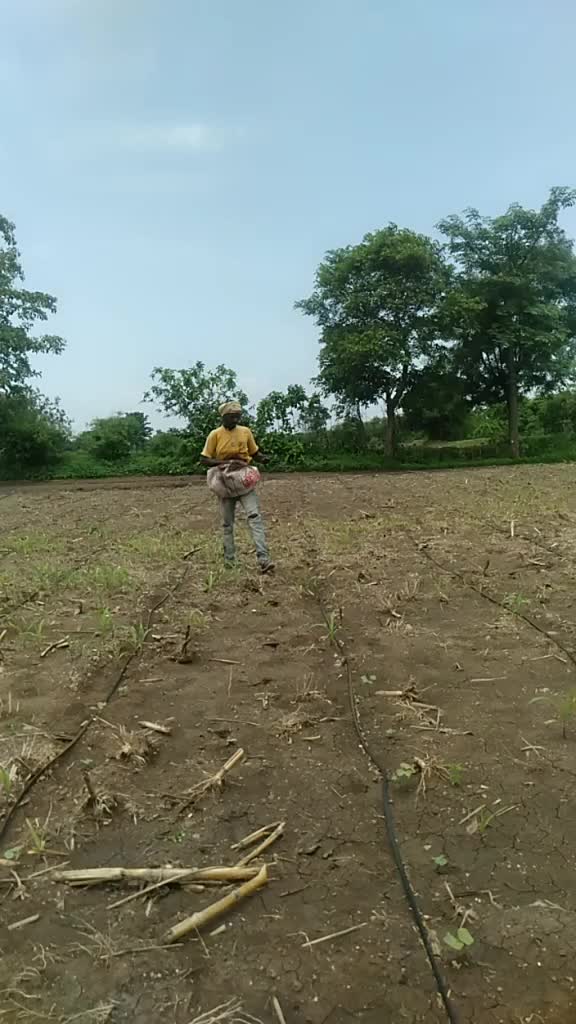 @ᏕᏬᎠᎻᎯᏦᎯᏒ ᏰᎻᎨᏝᏝ