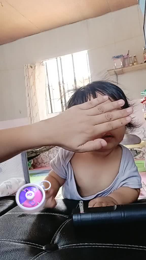 @Baby Eco