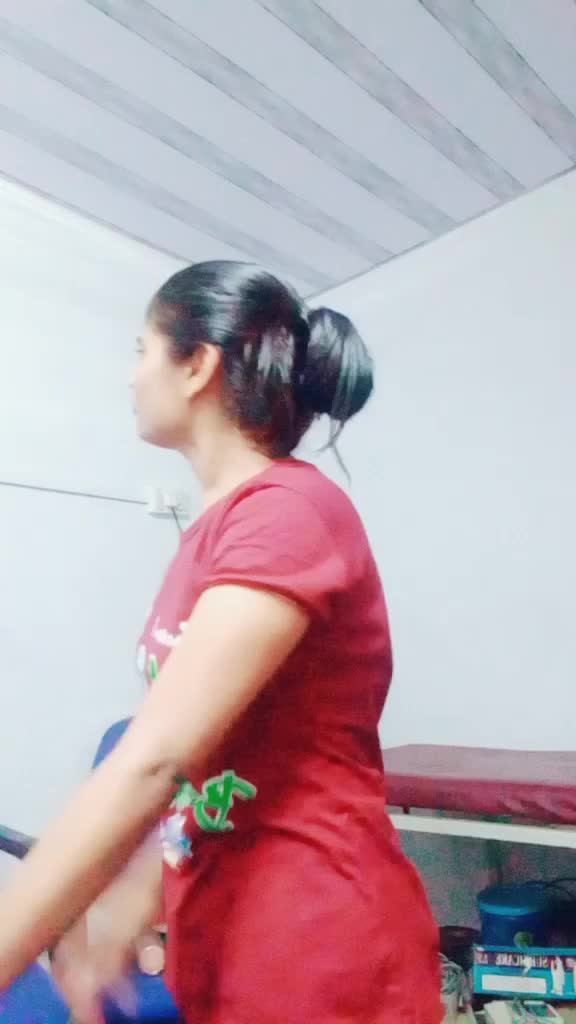 @sharon226784