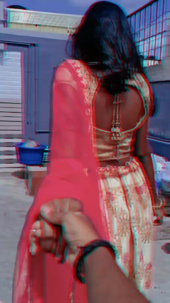@sheeba_sharon_