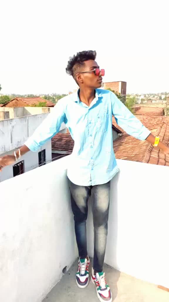@👑_GIRISH ANKOSHE_👑