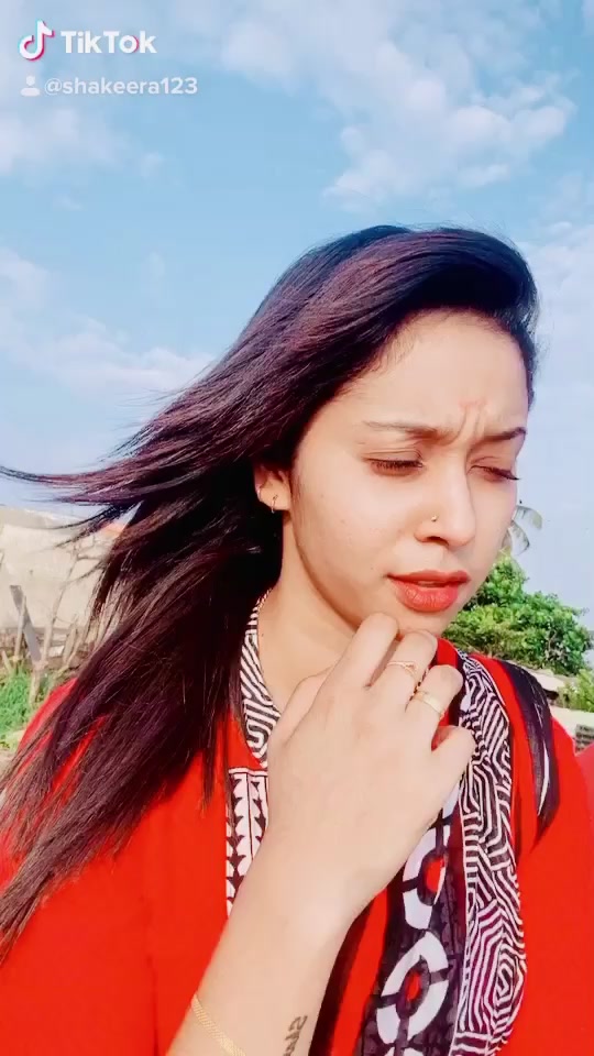 @sudarshi@777