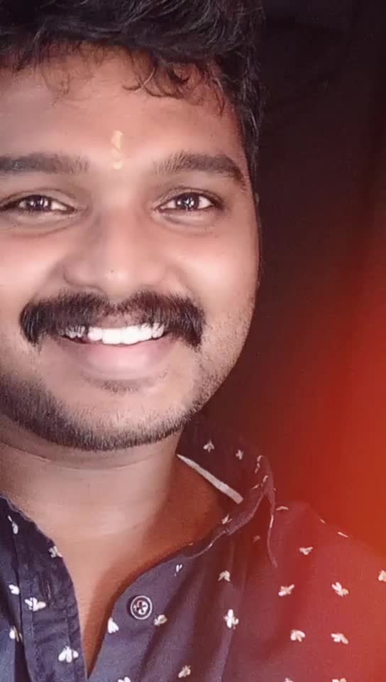 @☆ ചാലക്കുടിക്കാരൻ☆
