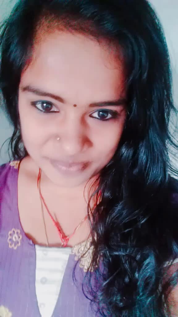 @Neena Achu