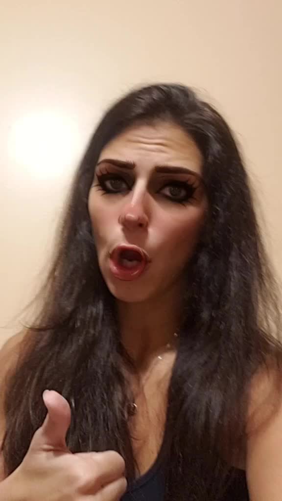 @Letícia Ciaramicoli