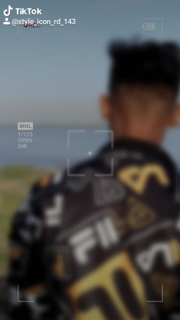 @rushabh dalwadi 🤫