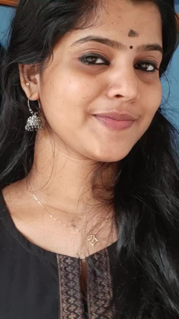 @Athulya Ashokan