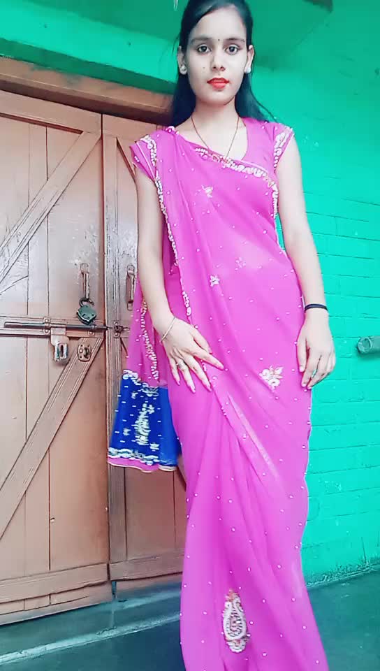 @ziddi thakurayin 😎