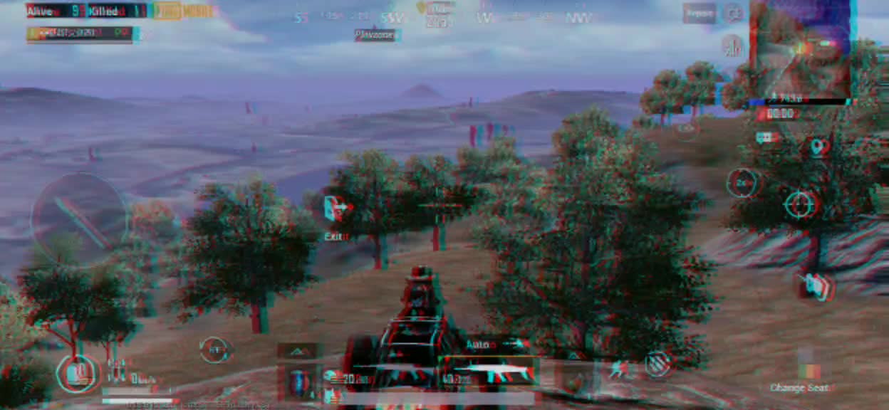 @ᏰᏋᏒᎩᏝ ᏕᏬᏁ