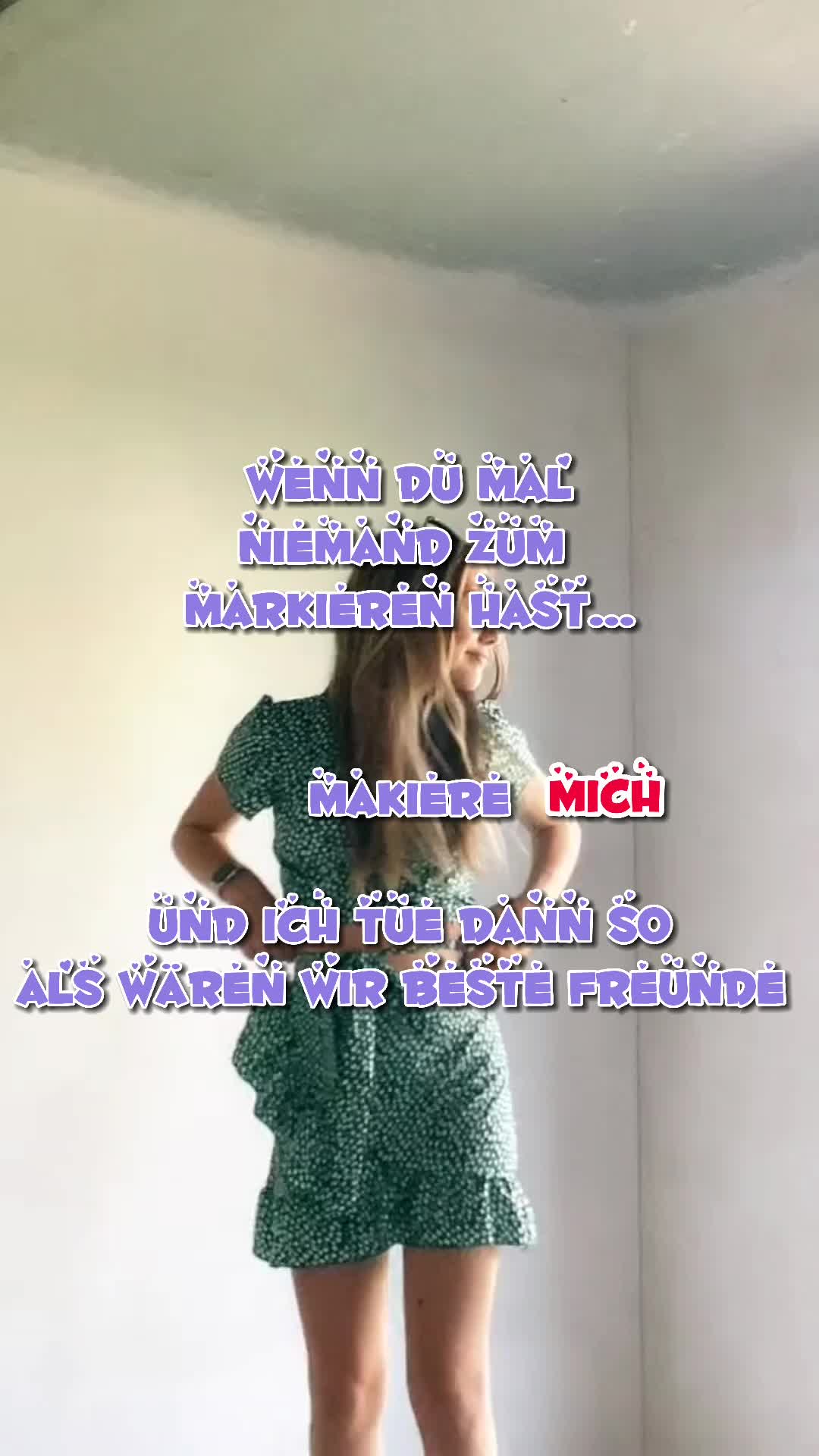 @Laila Fp ๐ฆ๐