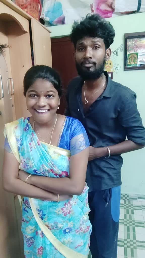 @shangeetha raja