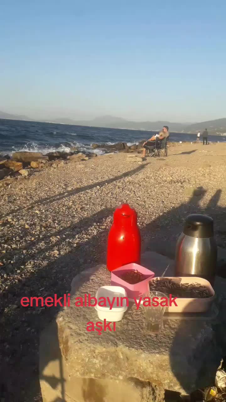 @Asmemocan Official