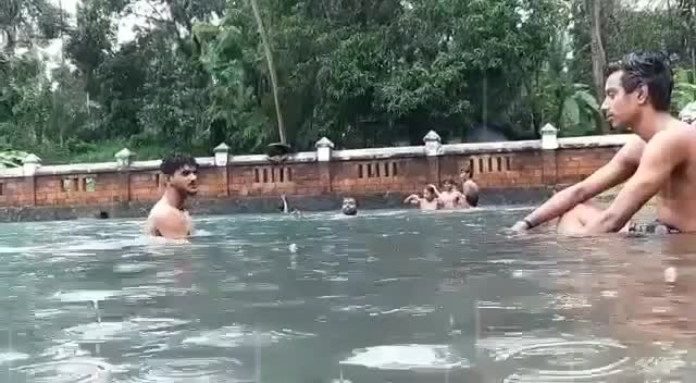 @ΛЩKЩΛЯD ΛƧΉΛΛП