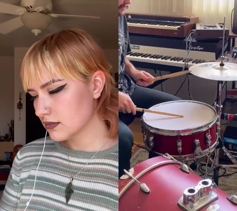 @ꂦꈤꌩꊼ