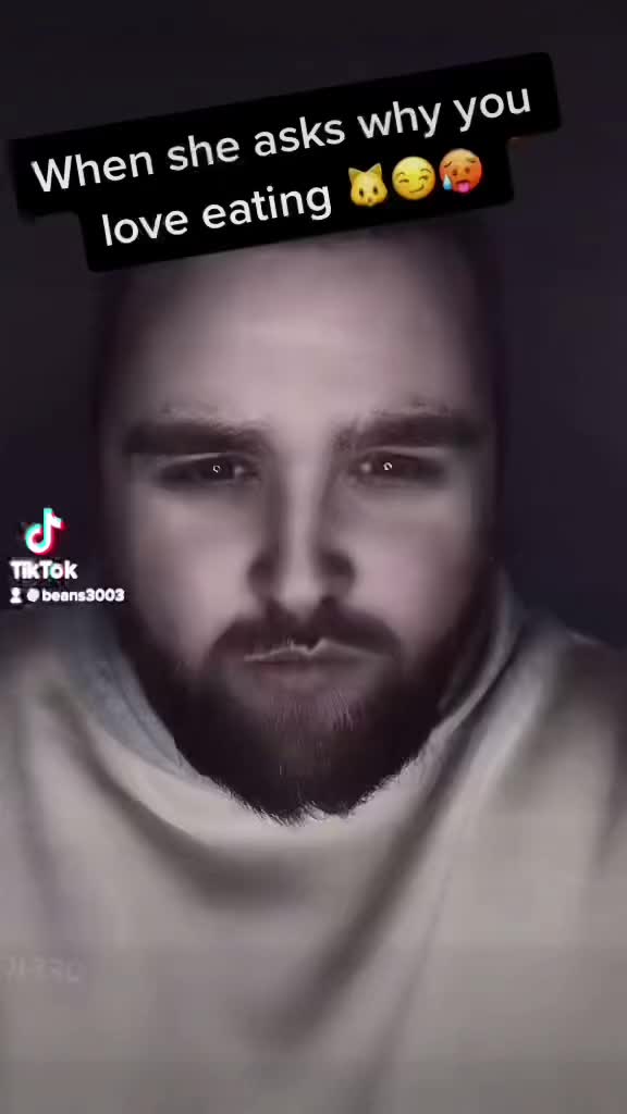 @Beans3003