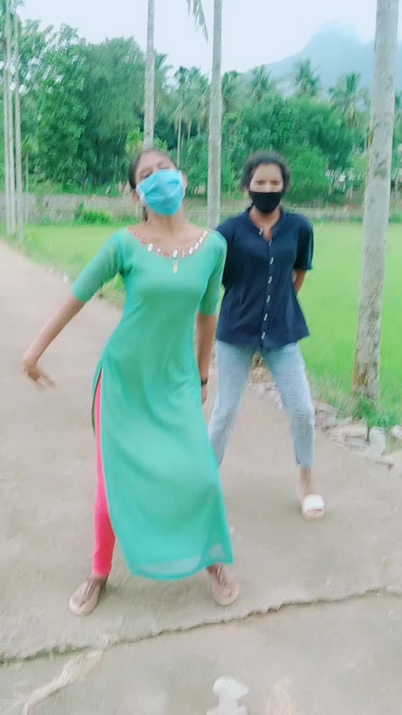 @KuKKu MuThU