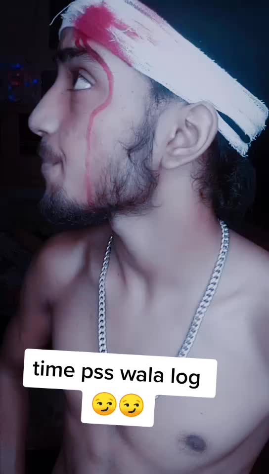 @Sanju baba 💔💔💔