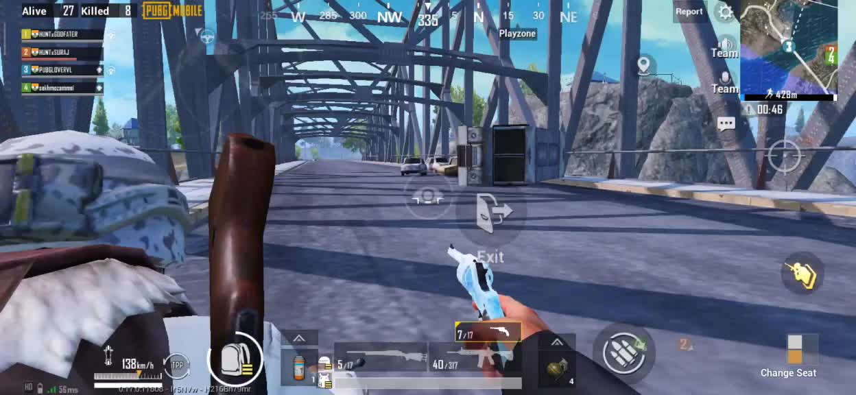 @user89516728743