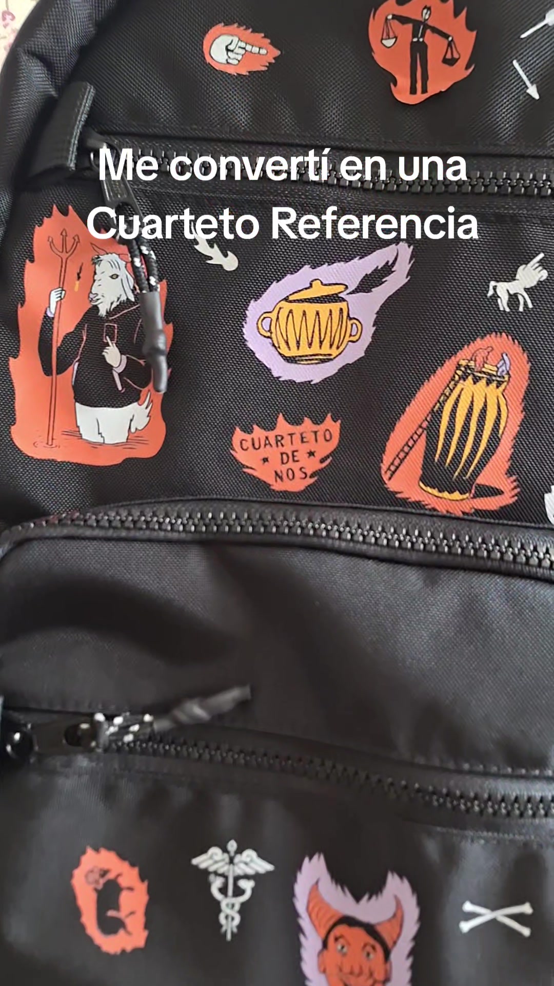@Jesús