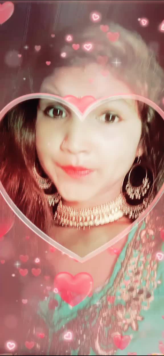@mahii 2646