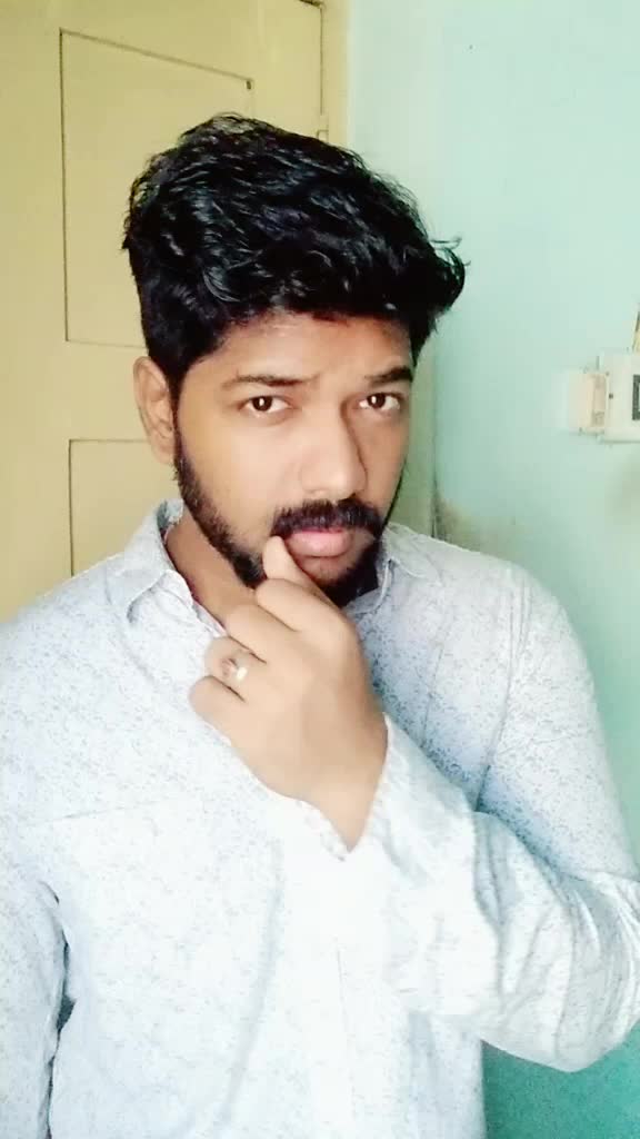 @Arvind Rathinavel