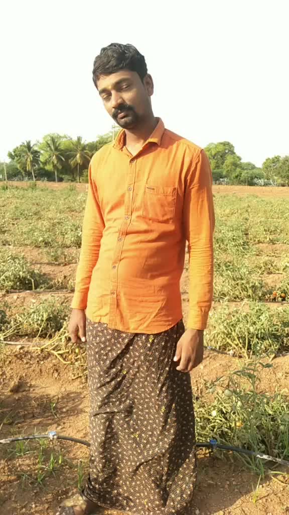 @sridhargoud