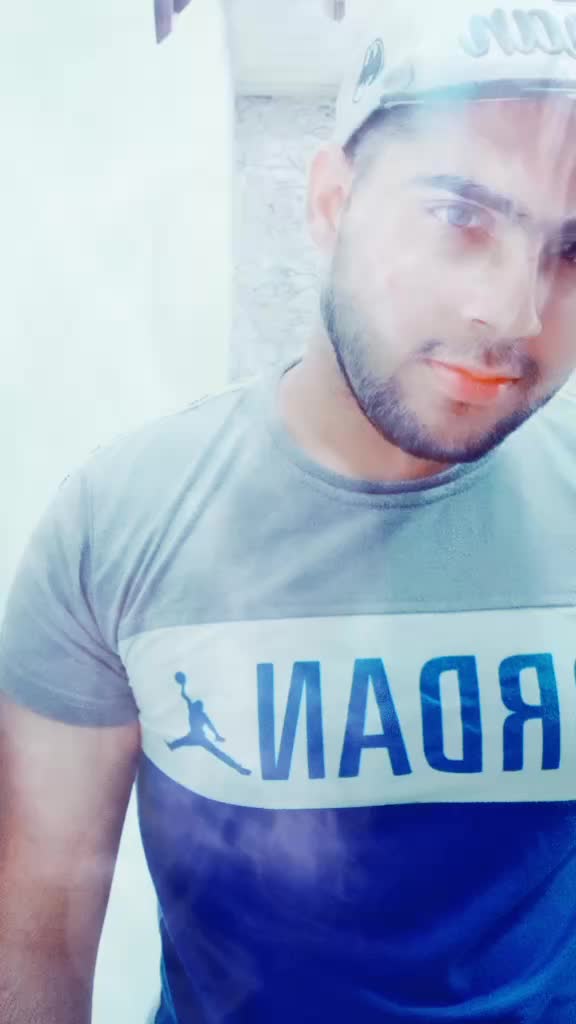 @OfficialNitilmarwaha