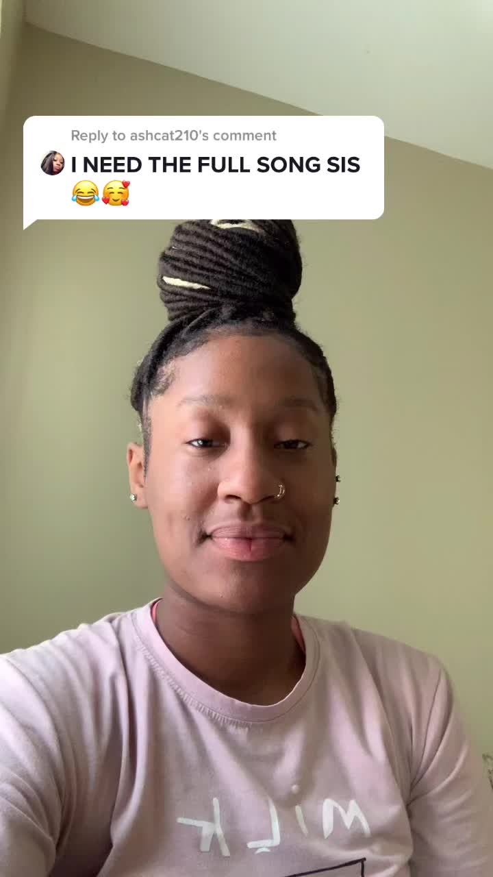 @Des
