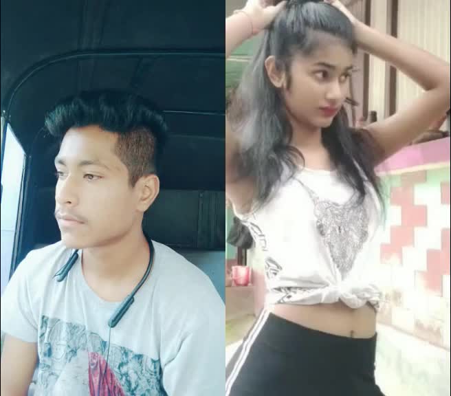 @Aman