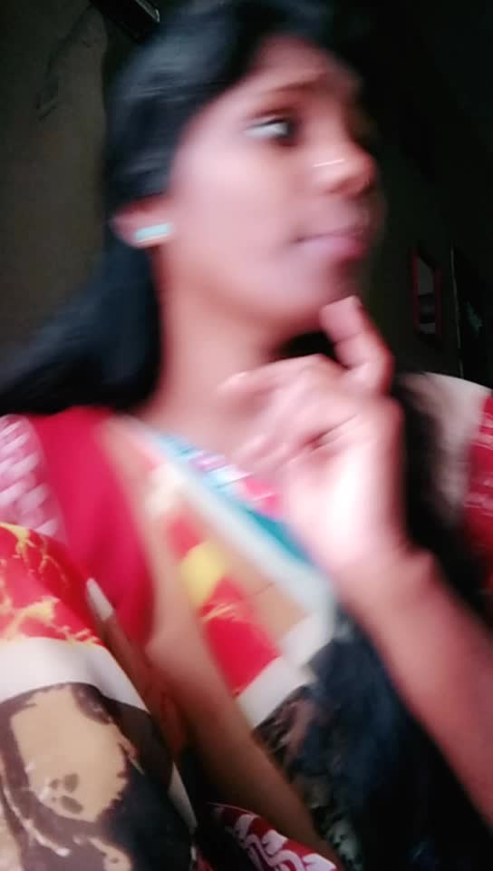 @Sandhya Sp
