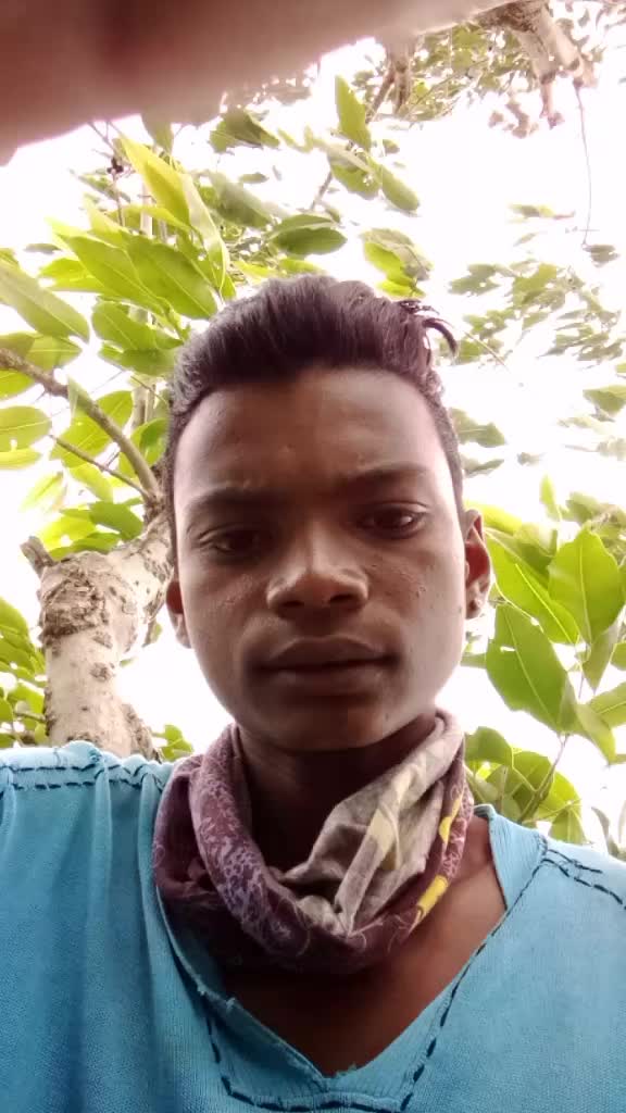 @user4354645482590