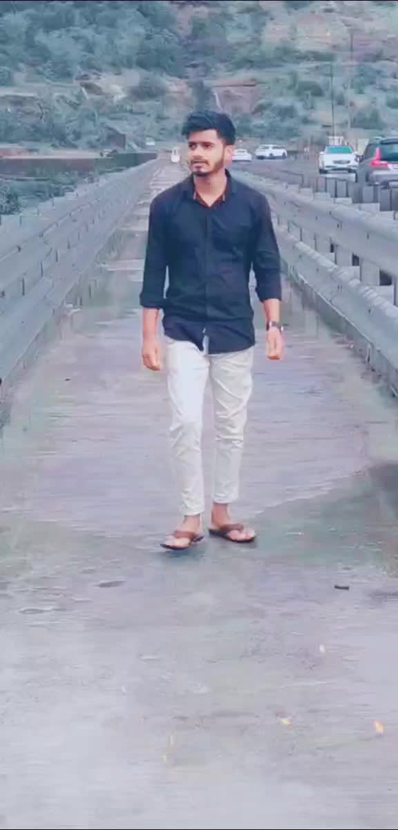 @omii271295