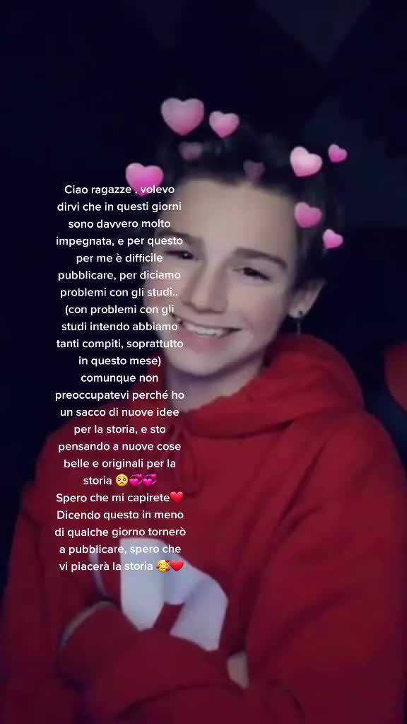 @storie payton