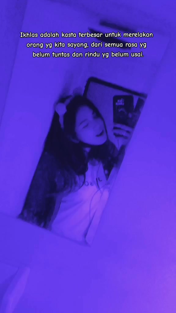 @Beby Fitria🌹🖤