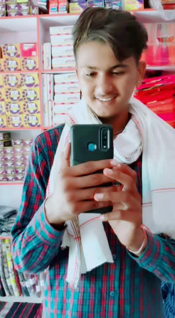 @BISHNOI_363