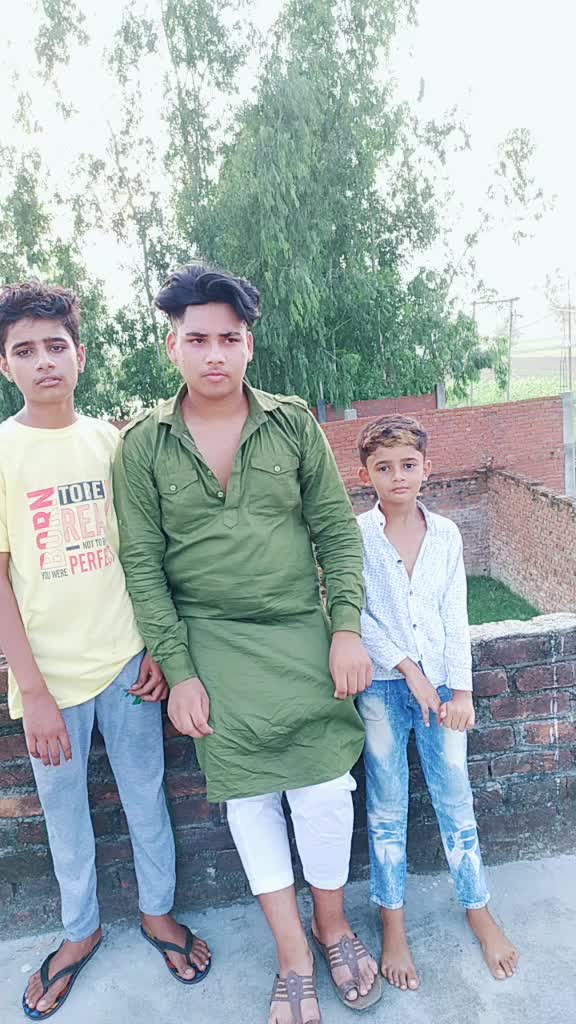 @@saddu 7700