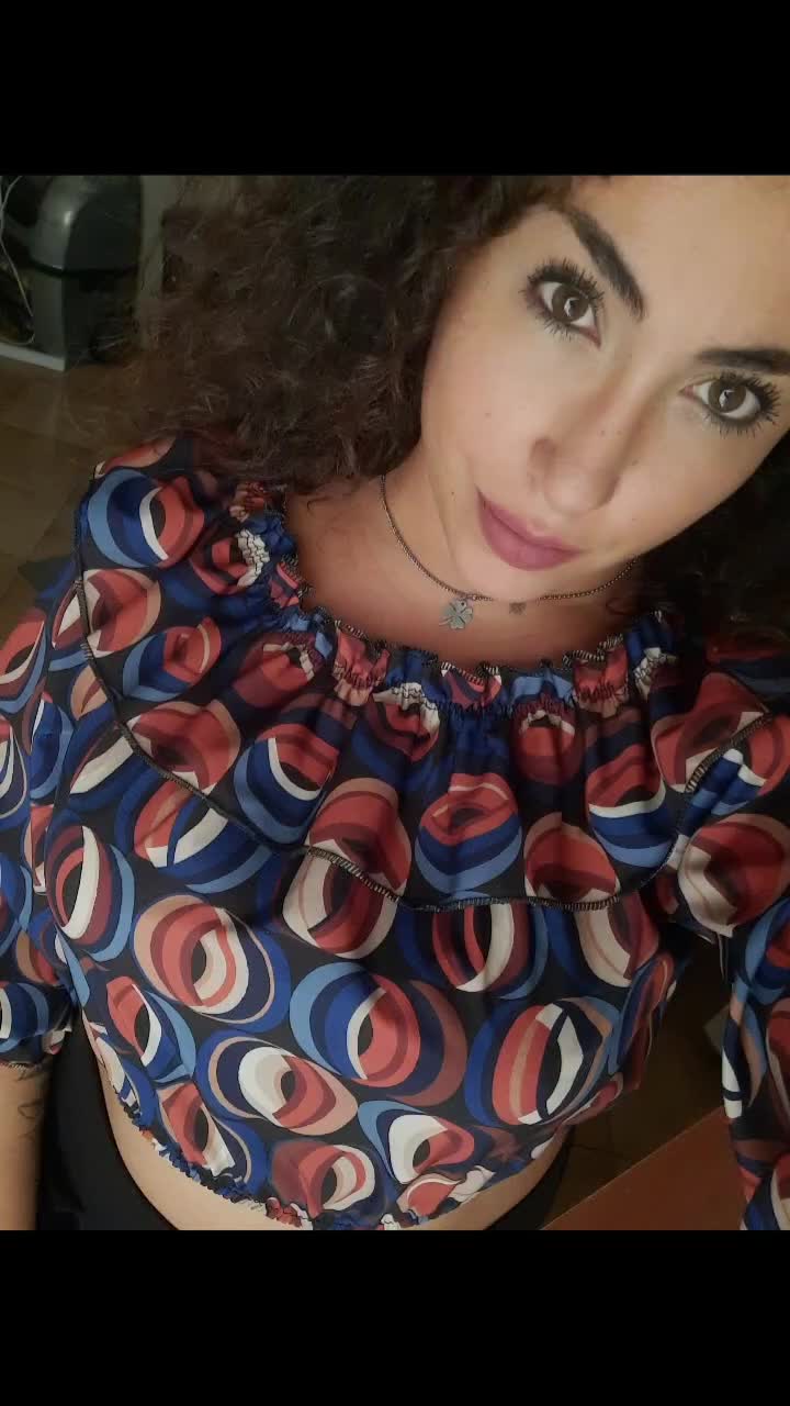 @Emilia Iuliano