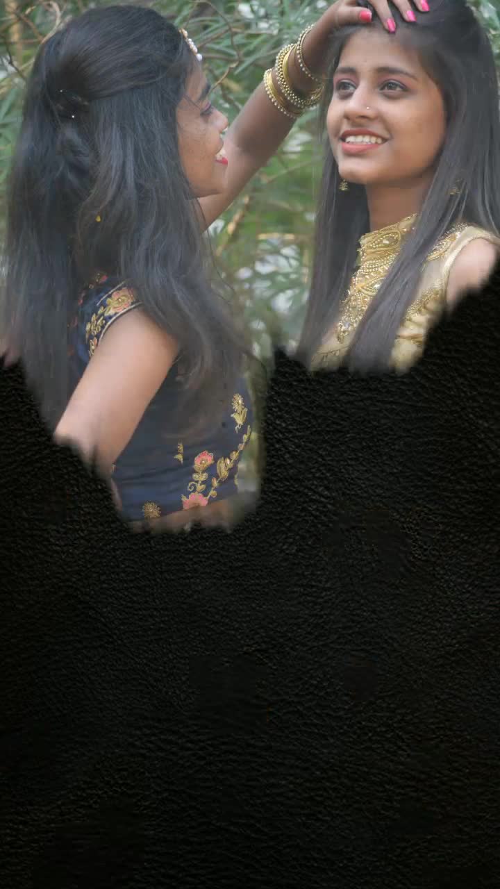 @akshu🦋