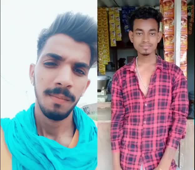 @Raman420
